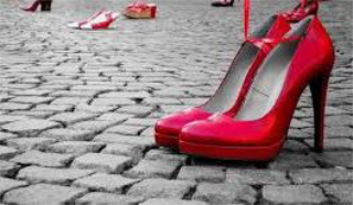 Piemonte, 450mila euro per le donne vittime di violenza